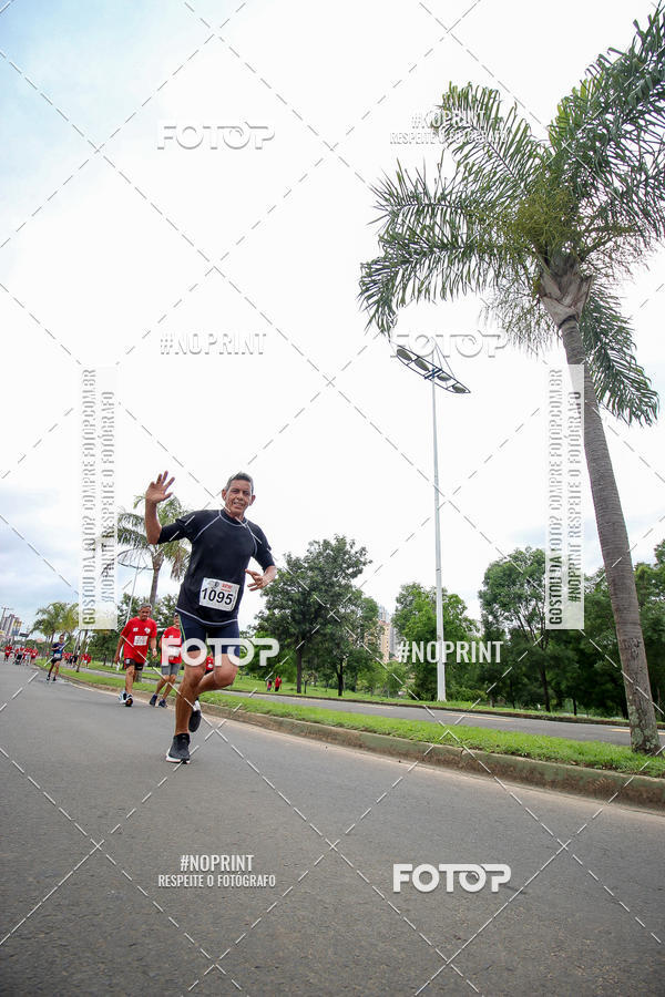 Achetez vos photos de l'vnement25 Corrida Cidade de Indaiatuba SEW sur Fotop
