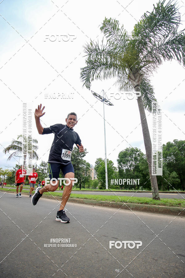 Buy your photos of the event25 Corrida Cidade de Indaiatuba SEW on Fotop