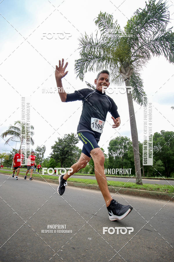 Buy your photos of the event25 Corrida Cidade de Indaiatuba SEW on Fotop