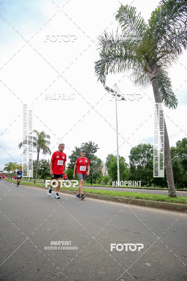Buy your photos of the event25 Corrida Cidade de Indaiatuba SEW on Fotop