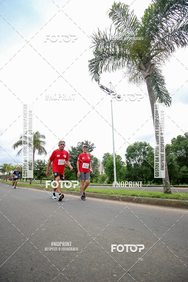 Buy your photos of the event25 Corrida Cidade de Indaiatuba SEW on Fotop