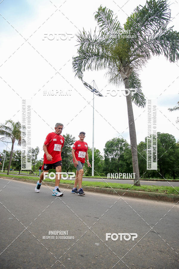 Buy your photos of the event25 Corrida Cidade de Indaiatuba SEW on Fotop