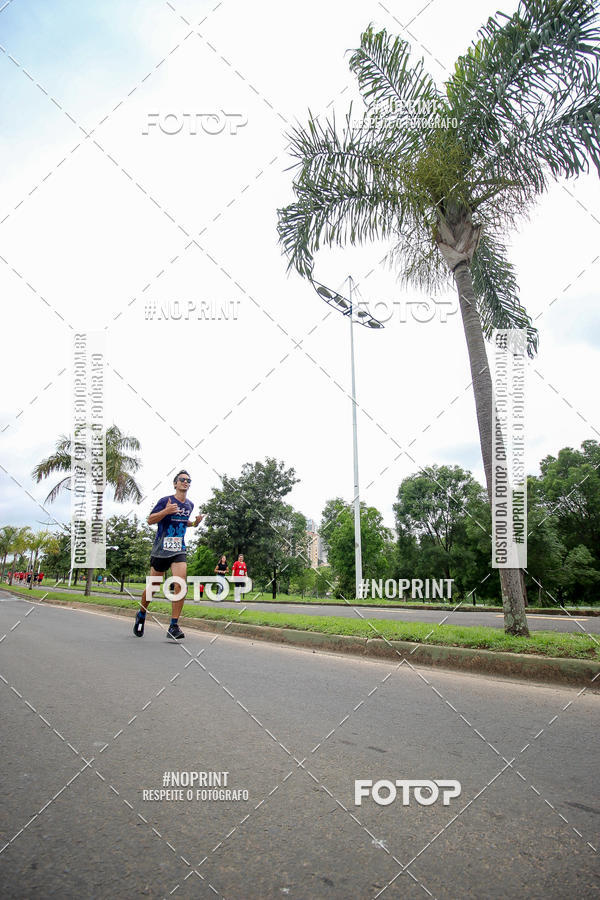 Buy your photos of the event25 Corrida Cidade de Indaiatuba SEW on Fotop