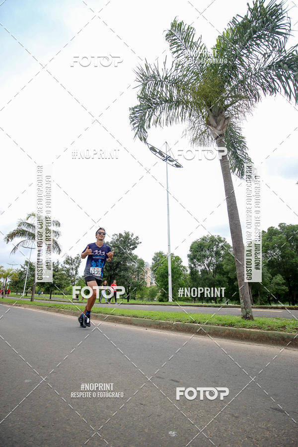 Buy your photos of the event25 Corrida Cidade de Indaiatuba SEW on Fotop
