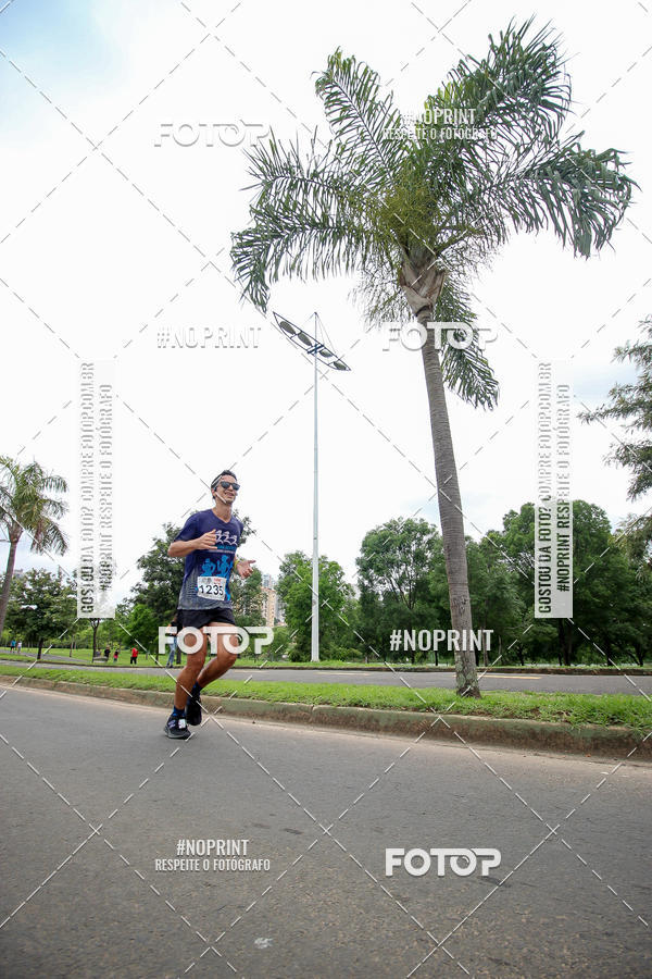 Buy your photos of the event25 Corrida Cidade de Indaiatuba SEW on Fotop