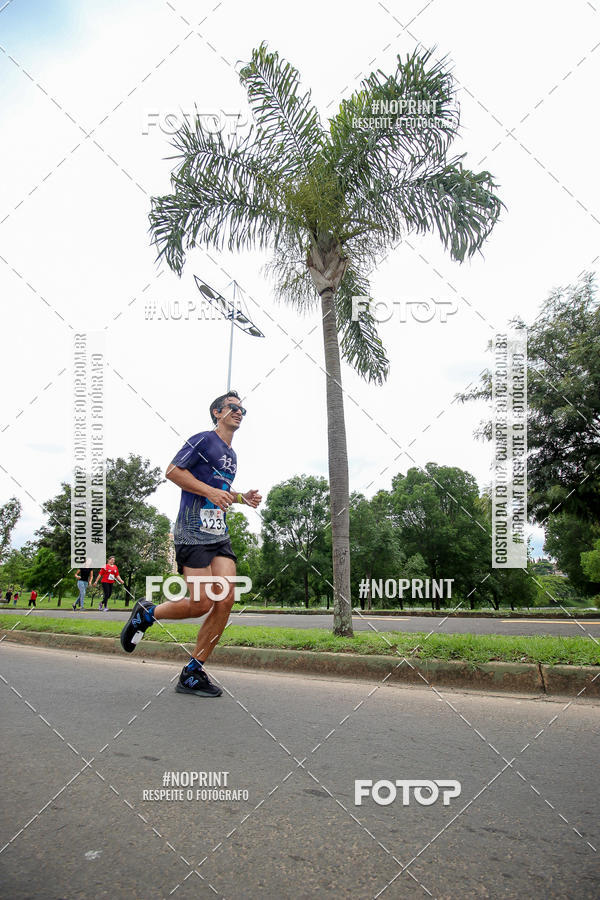 Buy your photos of the event25 Corrida Cidade de Indaiatuba SEW on Fotop