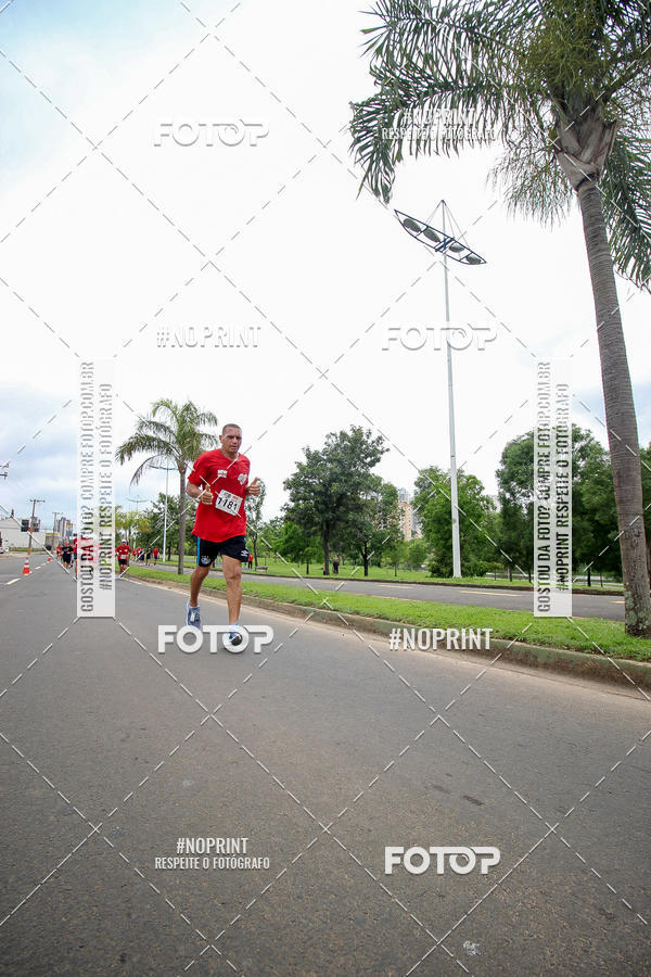 Buy your photos of the event25 Corrida Cidade de Indaiatuba SEW on Fotop