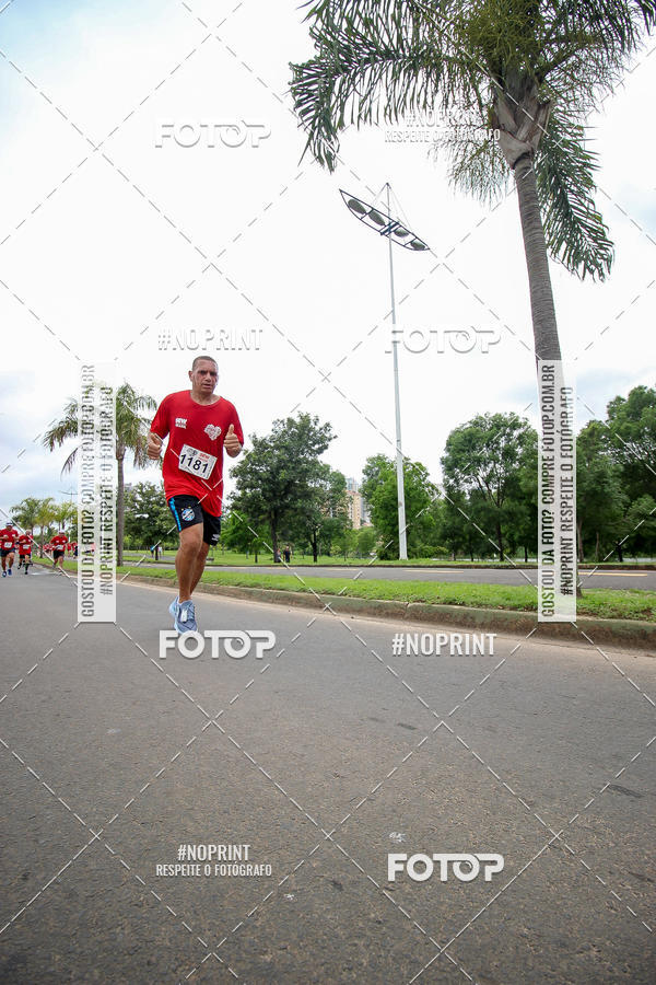 Buy your photos of the event25 Corrida Cidade de Indaiatuba SEW on Fotop