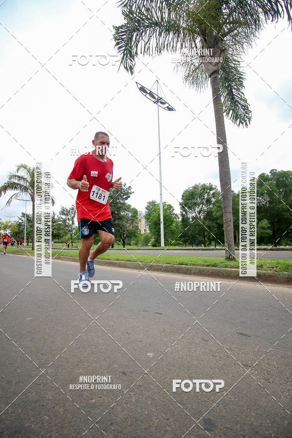 Buy your photos of the event25 Corrida Cidade de Indaiatuba SEW on Fotop