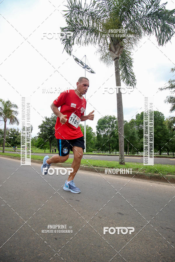 Buy your photos of the event25 Corrida Cidade de Indaiatuba SEW on Fotop