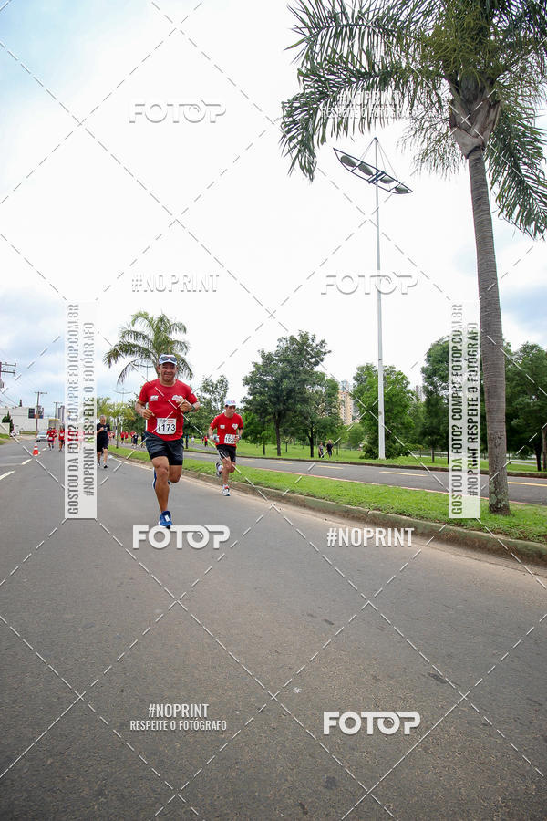 Buy your photos of the event25 Corrida Cidade de Indaiatuba SEW on Fotop
