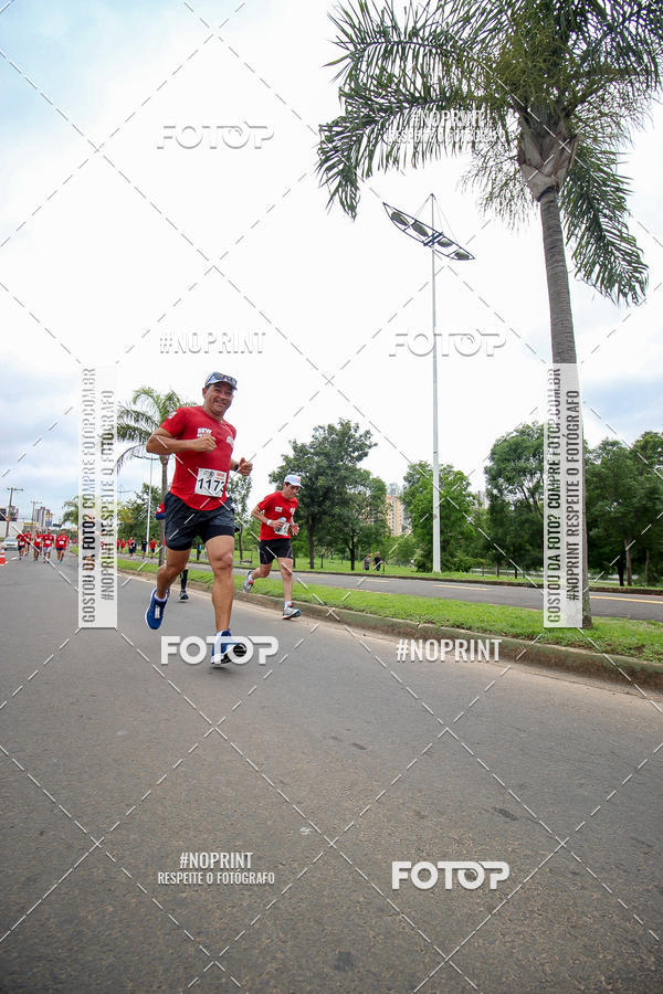 Buy your photos of the event25 Corrida Cidade de Indaiatuba SEW on Fotop
