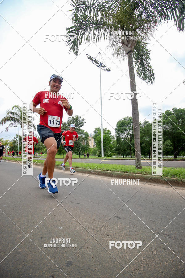 Buy your photos of the event25 Corrida Cidade de Indaiatuba SEW on Fotop