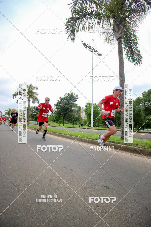 Buy your photos of the event25 Corrida Cidade de Indaiatuba SEW on Fotop