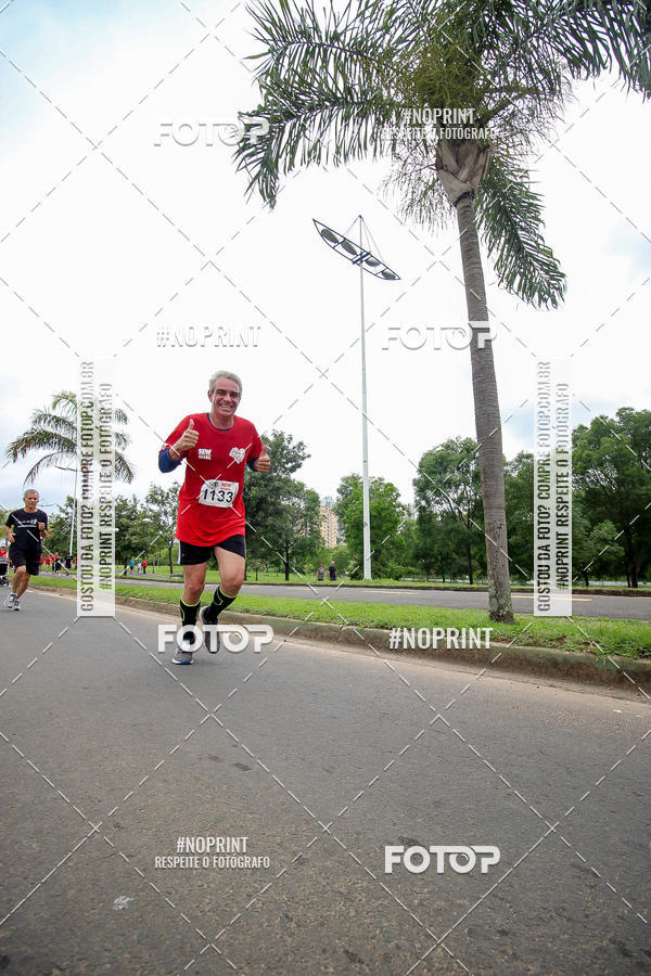 Buy your photos of the event25 Corrida Cidade de Indaiatuba SEW on Fotop