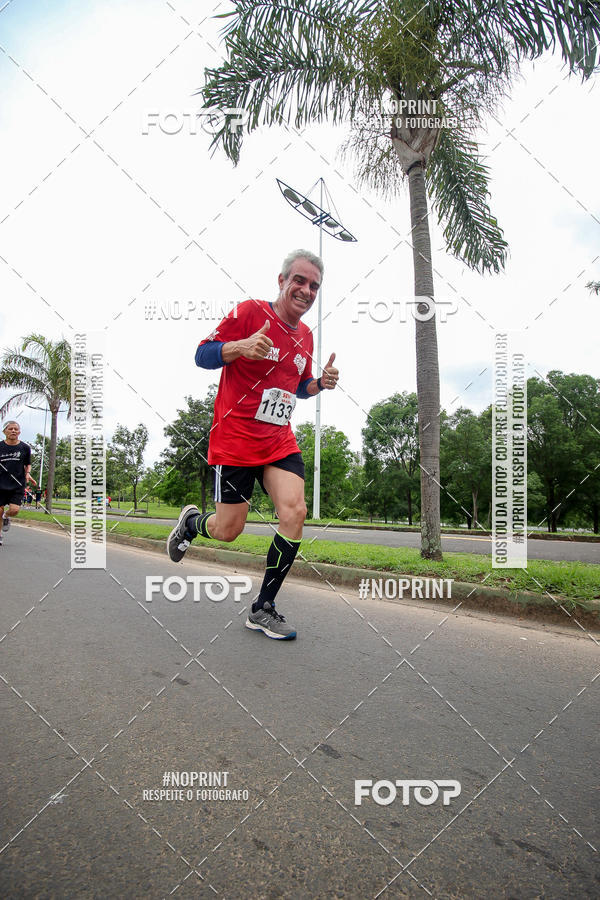 Buy your photos of the event25 Corrida Cidade de Indaiatuba SEW on Fotop