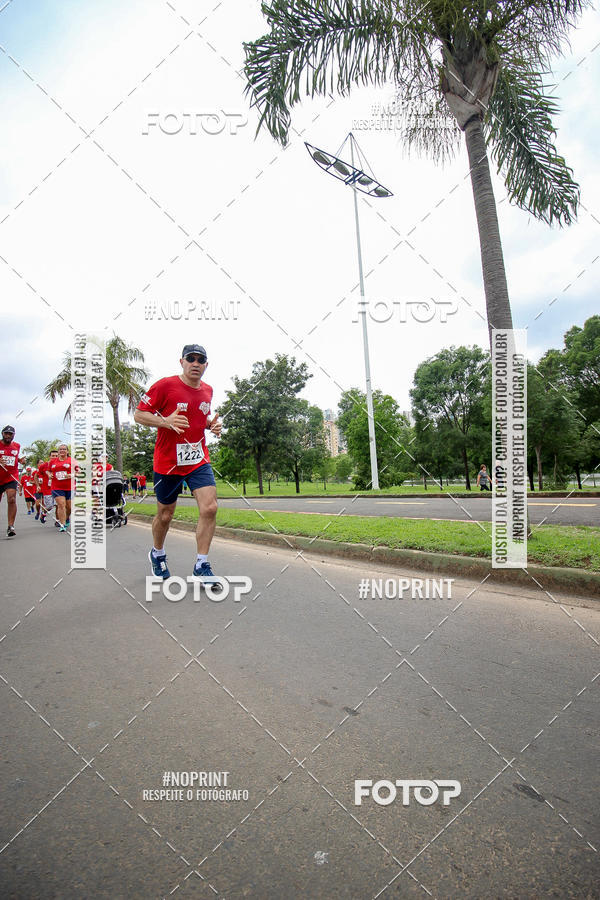 Buy your photos of the event25 Corrida Cidade de Indaiatuba SEW on Fotop