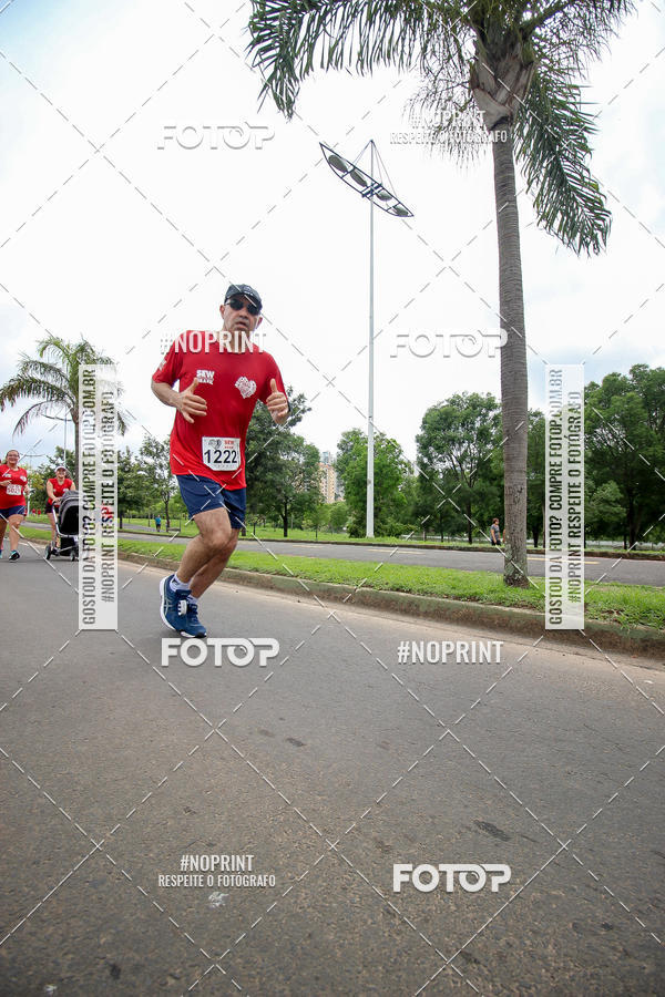 Buy your photos of the event25 Corrida Cidade de Indaiatuba SEW on Fotop