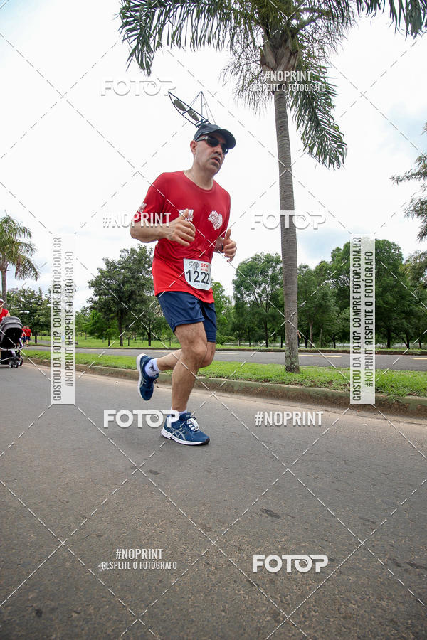 Buy your photos of the event25 Corrida Cidade de Indaiatuba SEW on Fotop