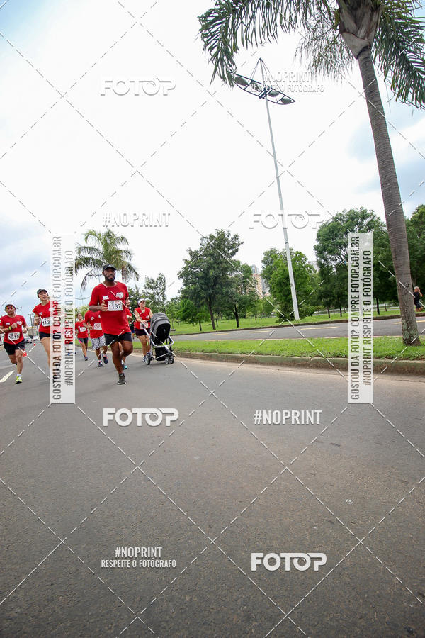 Buy your photos of the event25 Corrida Cidade de Indaiatuba SEW on Fotop