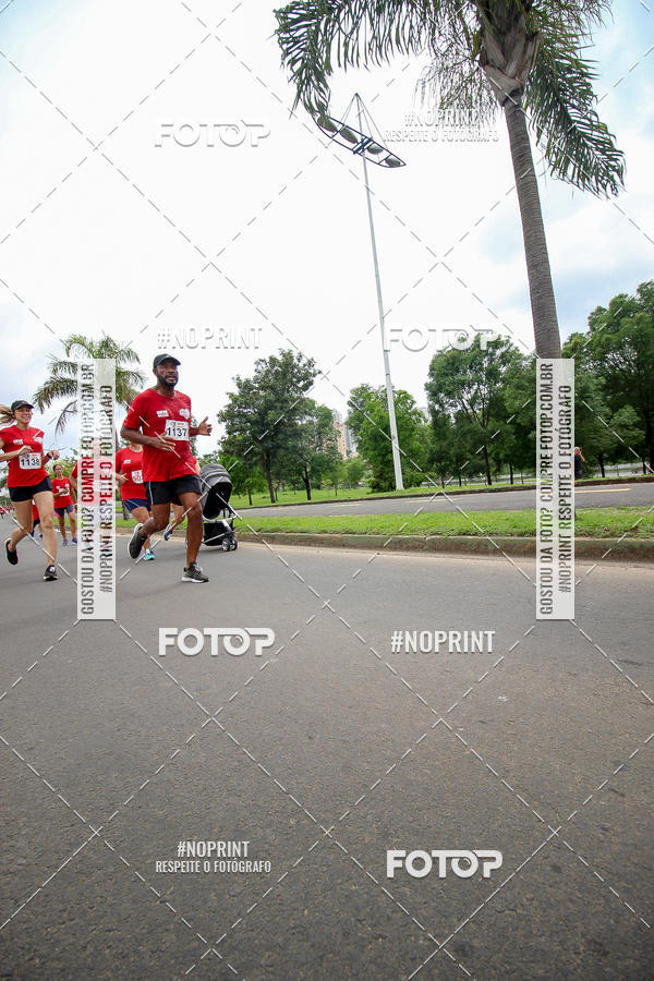Buy your photos of the event25 Corrida Cidade de Indaiatuba SEW on Fotop