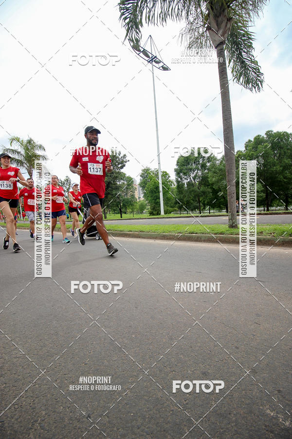 Buy your photos of the event25 Corrida Cidade de Indaiatuba SEW on Fotop