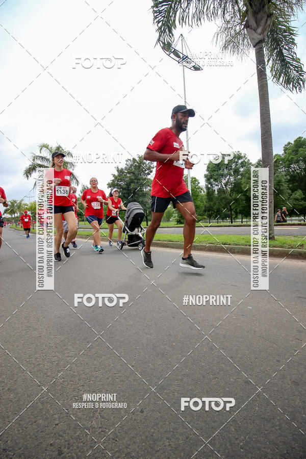 Buy your photos of the event25 Corrida Cidade de Indaiatuba SEW on Fotop