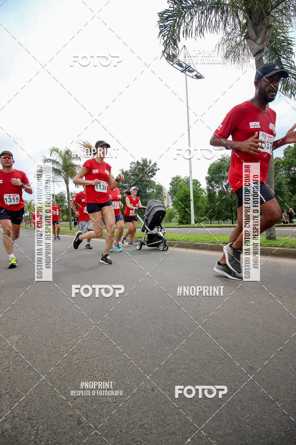 Buy your photos of the event25 Corrida Cidade de Indaiatuba SEW on Fotop