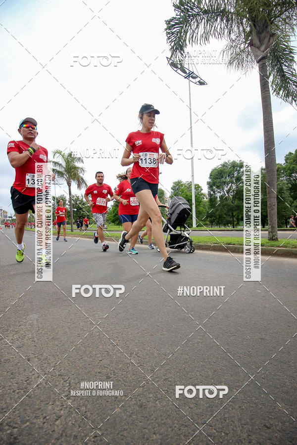 Buy your photos of the event25 Corrida Cidade de Indaiatuba SEW on Fotop