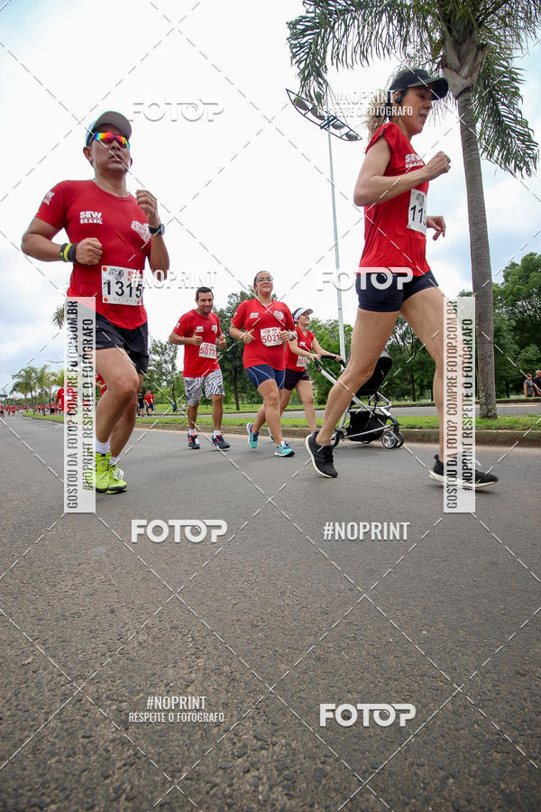 Buy your photos of the event25 Corrida Cidade de Indaiatuba SEW on Fotop