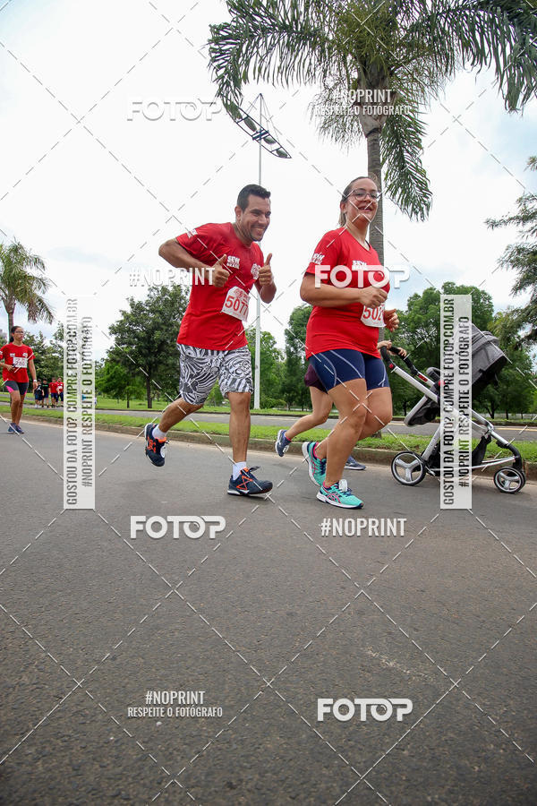 Buy your photos of the event25 Corrida Cidade de Indaiatuba SEW on Fotop
