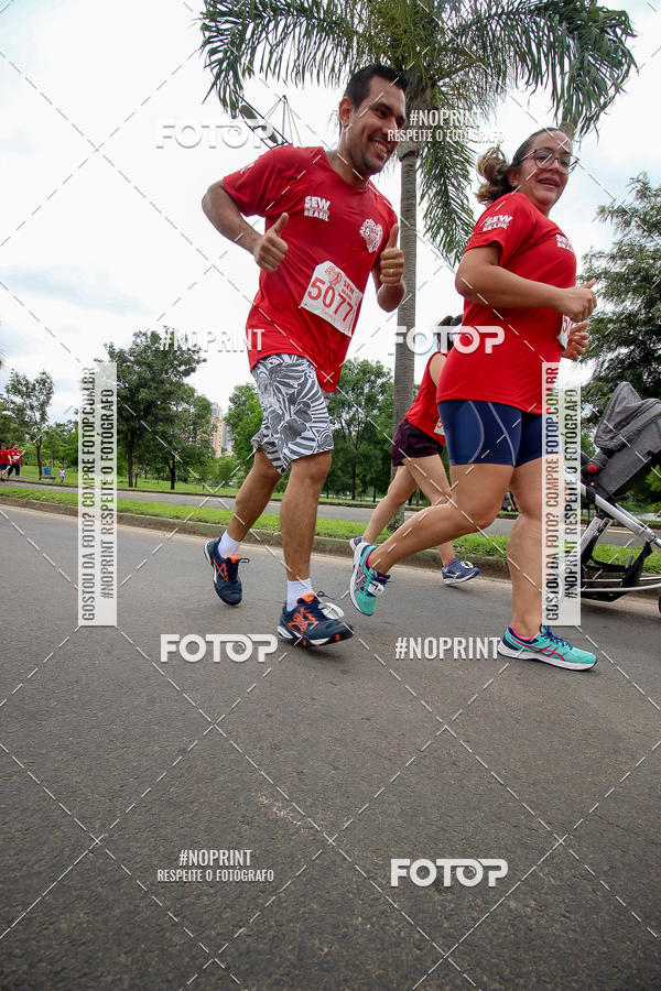 Achetez vos photos de l'vnement25 Corrida Cidade de Indaiatuba SEW sur Fotop