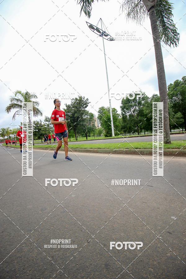 Achetez vos photos de l'vnement25 Corrida Cidade de Indaiatuba SEW sur Fotop