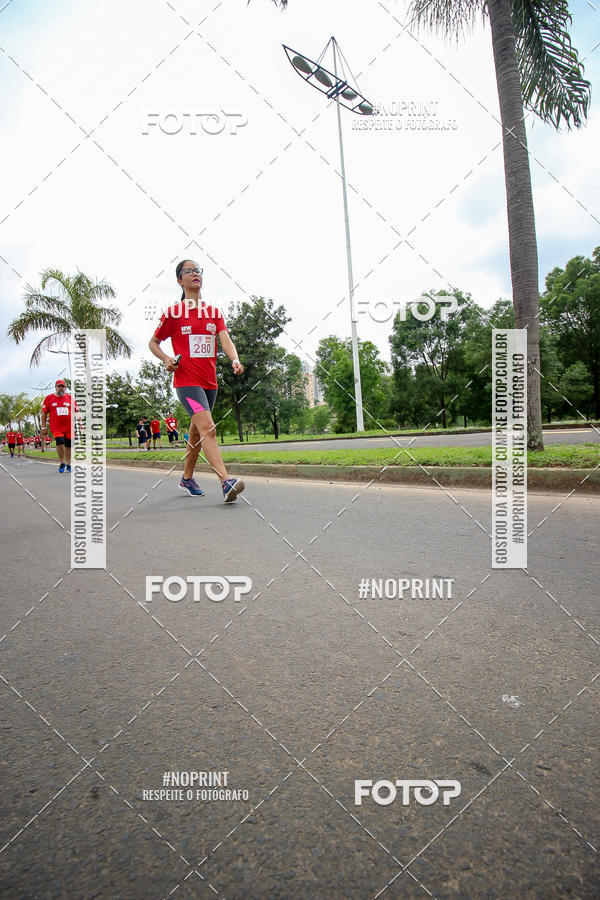 Achetez vos photos de l'vnement25 Corrida Cidade de Indaiatuba SEW sur Fotop