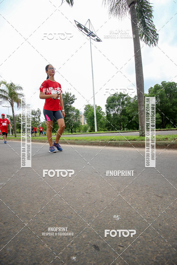 Achetez vos photos de l'vnement25 Corrida Cidade de Indaiatuba SEW sur Fotop