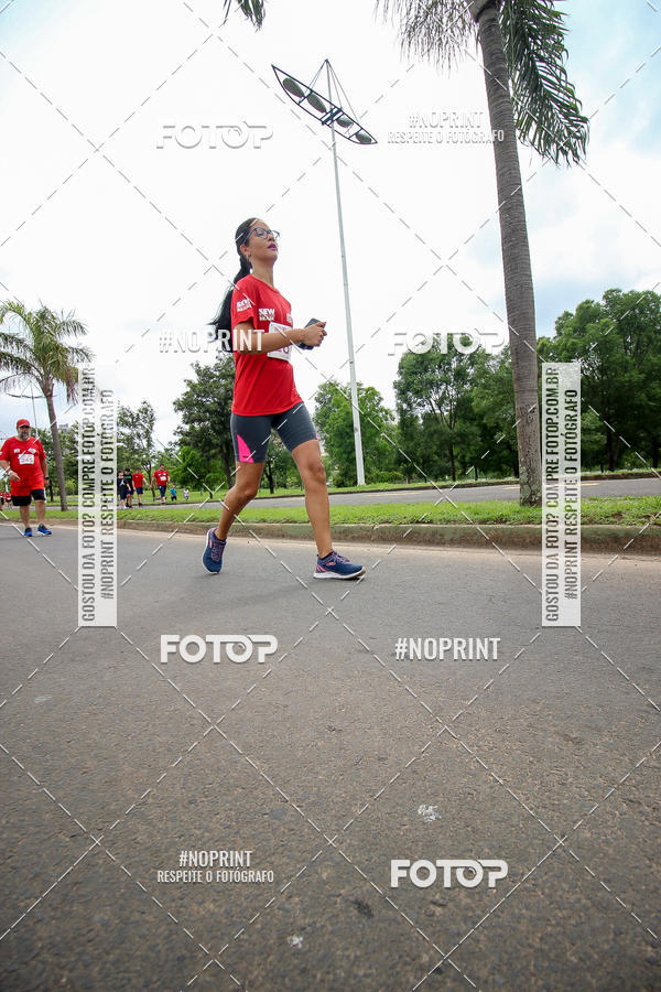 Achetez vos photos de l'vnement25 Corrida Cidade de Indaiatuba SEW sur Fotop
