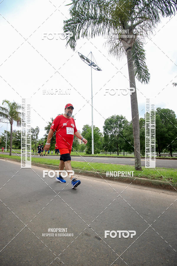 Achetez vos photos de l'vnement25 Corrida Cidade de Indaiatuba SEW sur Fotop