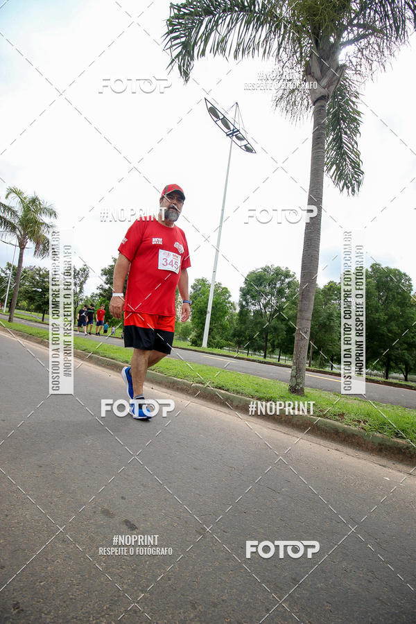 Achetez vos photos de l'vnement25 Corrida Cidade de Indaiatuba SEW sur Fotop