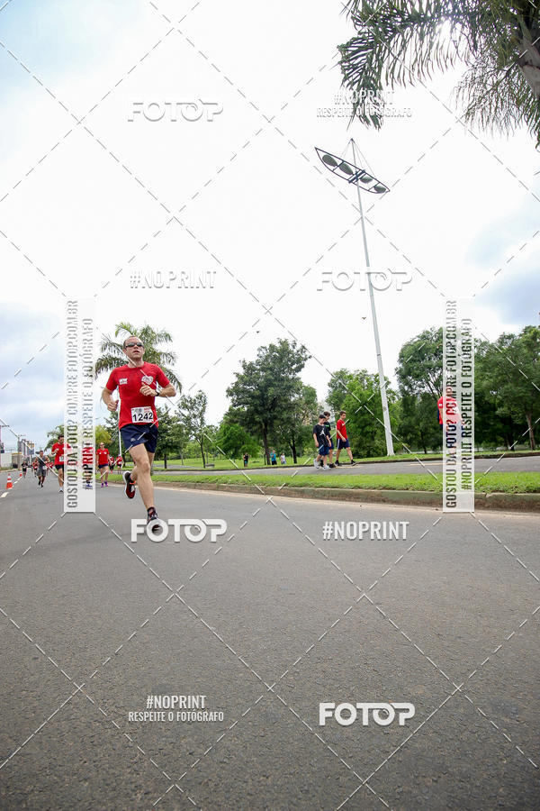 Achetez vos photos de l'vnement25 Corrida Cidade de Indaiatuba SEW sur Fotop