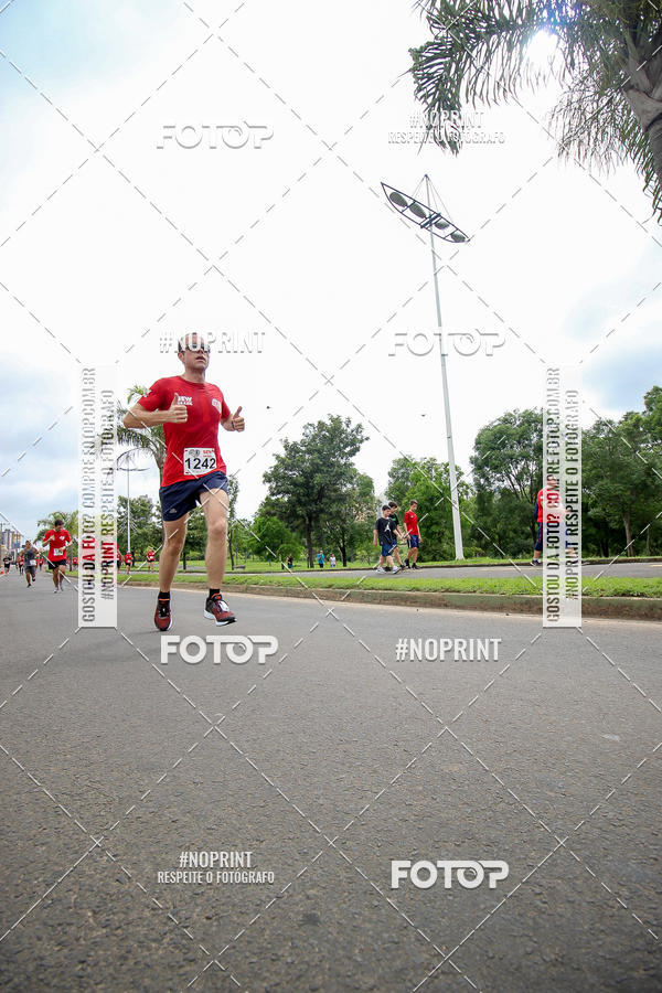 Achetez vos photos de l'vnement25 Corrida Cidade de Indaiatuba SEW sur Fotop