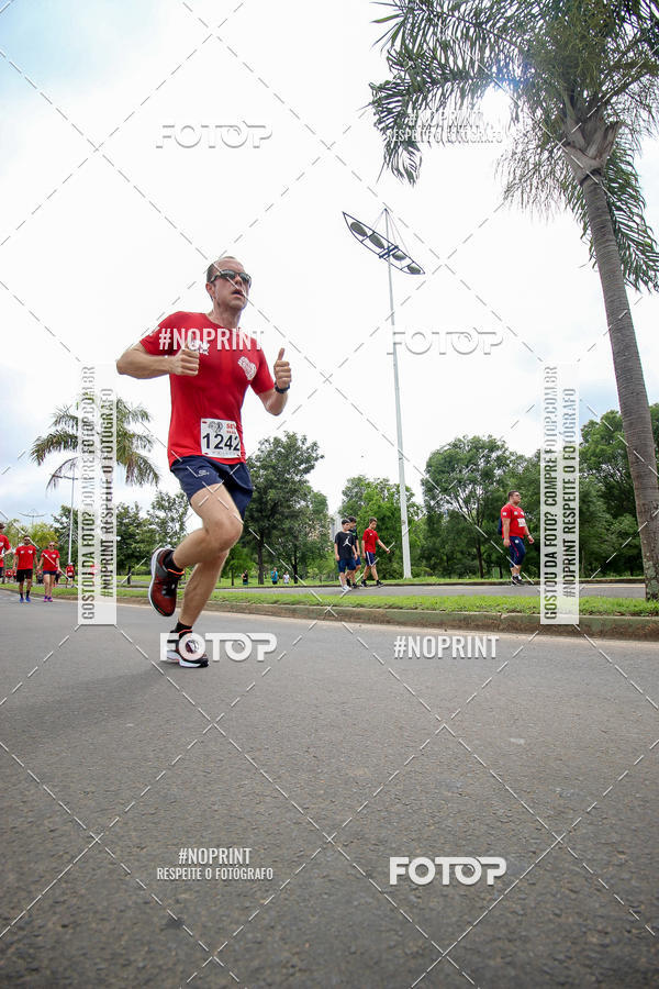 Achetez vos photos de l'vnement25 Corrida Cidade de Indaiatuba SEW sur Fotop