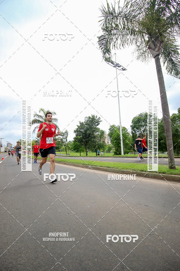 Achetez vos photos de l'vnement25 Corrida Cidade de Indaiatuba SEW sur Fotop