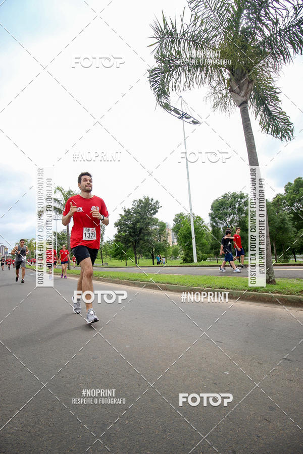 Achetez vos photos de l'vnement25 Corrida Cidade de Indaiatuba SEW sur Fotop
