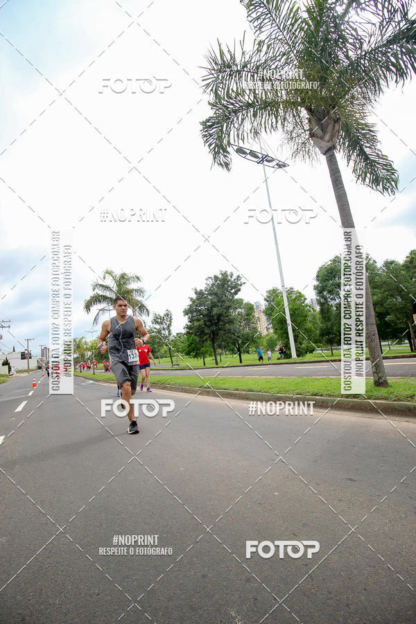 Achetez vos photos de l'vnement25 Corrida Cidade de Indaiatuba SEW sur Fotop