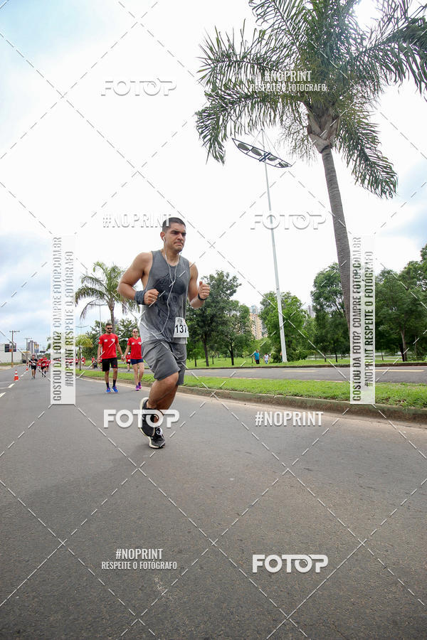 Achetez vos photos de l'vnement25 Corrida Cidade de Indaiatuba SEW sur Fotop
