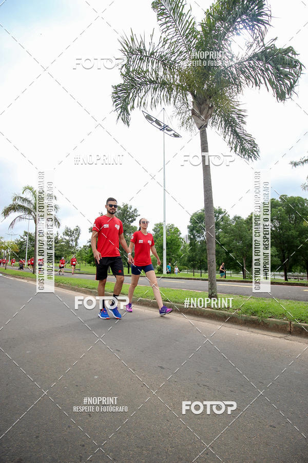 Achetez vos photos de l'vnement25 Corrida Cidade de Indaiatuba SEW sur Fotop