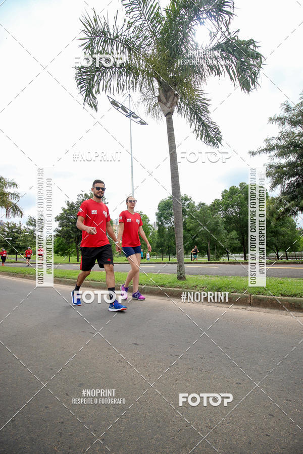 Achetez vos photos de l'vnement25 Corrida Cidade de Indaiatuba SEW sur Fotop