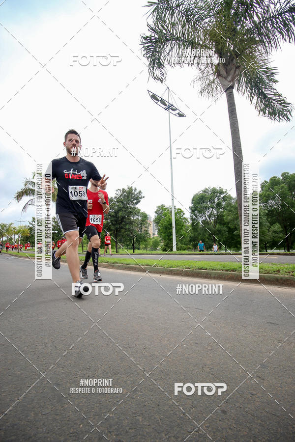 Achetez vos photos de l'vnement25 Corrida Cidade de Indaiatuba SEW sur Fotop