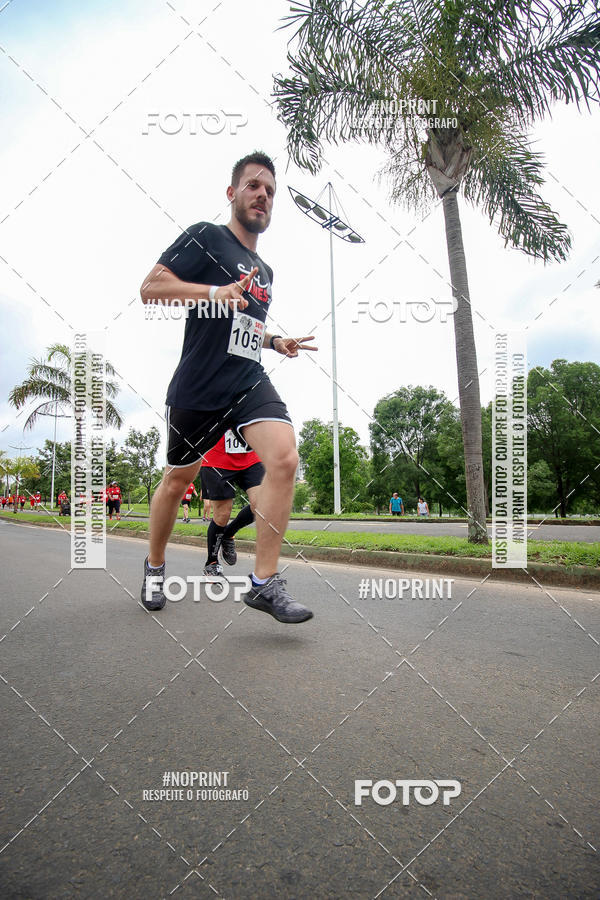 Achetez vos photos de l'vnement25 Corrida Cidade de Indaiatuba SEW sur Fotop