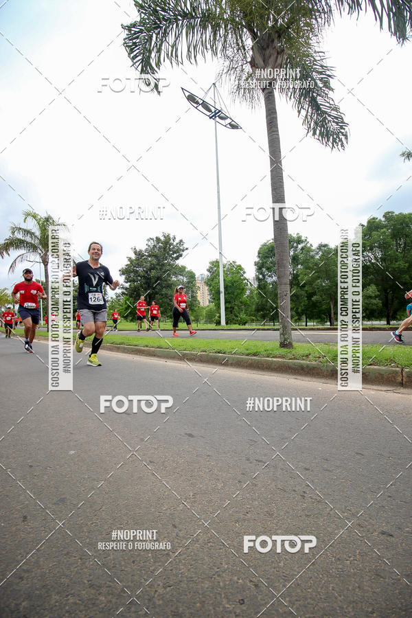 Achetez vos photos de l'vnement25 Corrida Cidade de Indaiatuba SEW sur Fotop